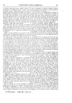 giornale/RAV0068495/1896/unico/00000145