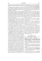giornale/RAV0068495/1896/unico/00000152