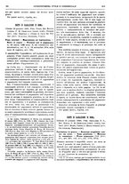 giornale/RAV0068495/1896/unico/00000161