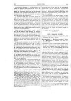 giornale/RAV0068495/1896/unico/00000162