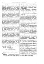 giornale/RAV0068495/1896/unico/00000163