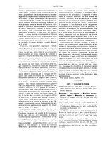 giornale/RAV0068495/1896/unico/00000164