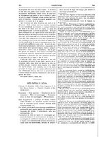 giornale/RAV0068495/1896/unico/00000168