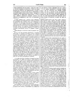 giornale/RAV0068495/1896/unico/00000172