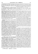 giornale/RAV0068495/1896/unico/00000173