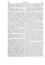 giornale/RAV0068495/1896/unico/00000178