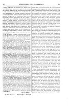 giornale/RAV0068495/1896/unico/00000181