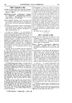 giornale/RAV0068495/1896/unico/00000189