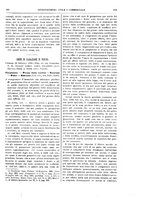 giornale/RAV0068495/1896/unico/00000201