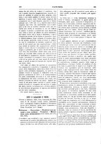 giornale/RAV0068495/1896/unico/00000202