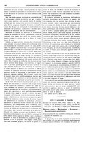 giornale/RAV0068495/1896/unico/00000203