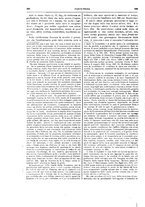 giornale/RAV0068495/1896/unico/00000206