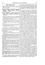 giornale/RAV0068495/1896/unico/00000209