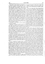 giornale/RAV0068495/1896/unico/00000210