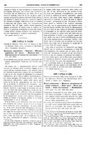 giornale/RAV0068495/1896/unico/00000211