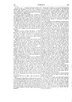 giornale/RAV0068495/1896/unico/00000212
