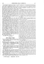 giornale/RAV0068495/1896/unico/00000213