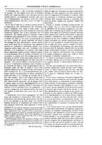 giornale/RAV0068495/1896/unico/00000215