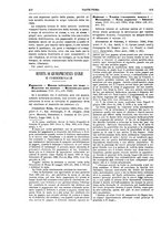 giornale/RAV0068495/1896/unico/00000216