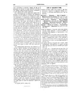 giornale/RAV0068495/1896/unico/00000218