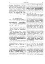 giornale/RAV0068495/1896/unico/00000242