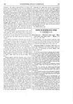 giornale/RAV0068495/1896/unico/00000243