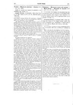 giornale/RAV0068495/1896/unico/00000244