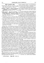 giornale/RAV0068495/1896/unico/00000245