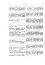 giornale/RAV0068495/1896/unico/00000246