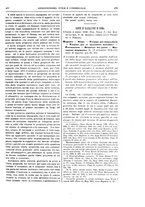 giornale/RAV0068495/1896/unico/00000247