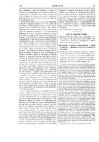 giornale/RAV0068495/1896/unico/00000248