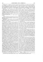 giornale/RAV0068495/1896/unico/00000249