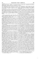 giornale/RAV0068495/1896/unico/00000251