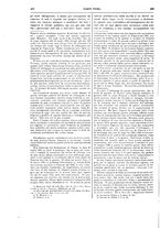 giornale/RAV0068495/1896/unico/00000252