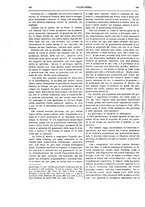 giornale/RAV0068495/1896/unico/00000254