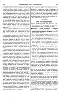 giornale/RAV0068495/1896/unico/00000255