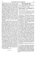 giornale/RAV0068495/1896/unico/00000257