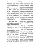 giornale/RAV0068495/1896/unico/00000258