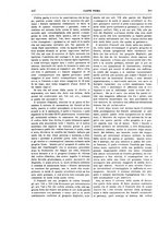 giornale/RAV0068495/1896/unico/00000260