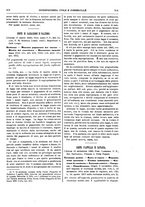 giornale/RAV0068495/1896/unico/00000263