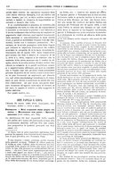 giornale/RAV0068495/1896/unico/00000265
