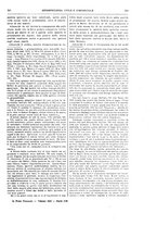 giornale/RAV0068495/1896/unico/00000267