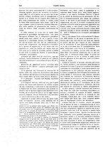 giornale/RAV0068495/1896/unico/00000268