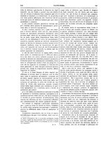 giornale/RAV0068495/1896/unico/00000276