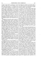 giornale/RAV0068495/1896/unico/00000277