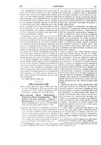 giornale/RAV0068495/1896/unico/00000280