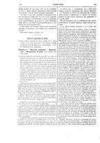 giornale/RAV0068495/1896/unico/00000282