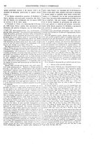 giornale/RAV0068495/1896/unico/00000283