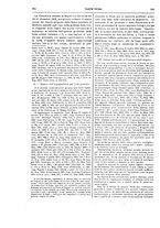 giornale/RAV0068495/1896/unico/00000284