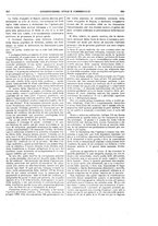 giornale/RAV0068495/1896/unico/00000285